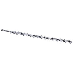 BLADE 586389001 ORIGINAL HUSQVARNA | NewgardenParts.com