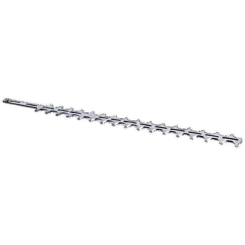 HOJA 586389001 ORIGINAL HUSQVARNA