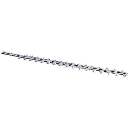BLADE 586389001 ORIGINAL HUSQVARNA | NewgardenParts.com