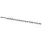 BLADE 586389001 ORIGINAL HUSQVARNA