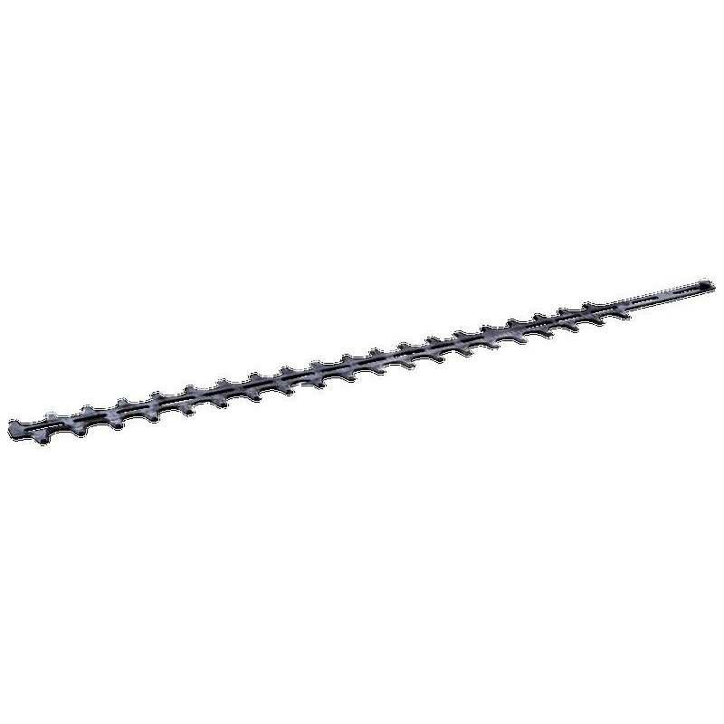 LAMA 586594801 ORIGINALE HUSQVARNA
