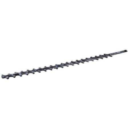 KLINGE 586594801 ORIGINAL HUSQVARNA | NewgardenParts.com