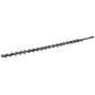 BLADE 586594801 ORIGINAL HUSQVARNA