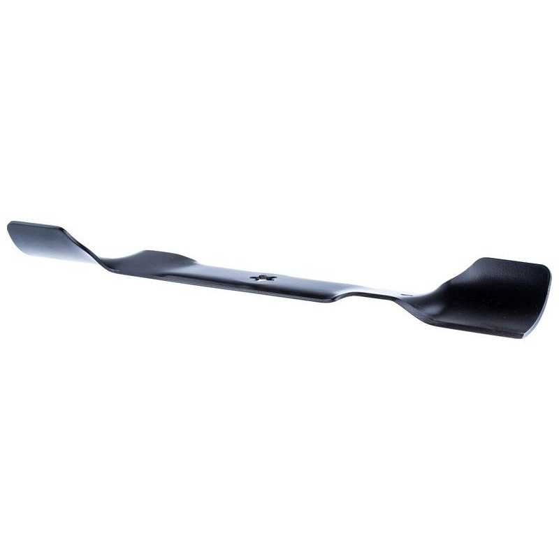 BLADE 586918102 ORIGINAL HUSQVARNA