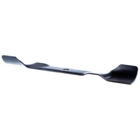 KLINGE 586918102 ORIGINAL HUSQVARNA | NewgardenParts.com