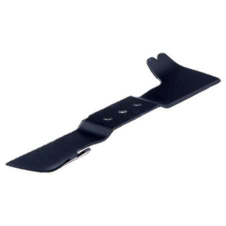 BLADE 587386310 ORIGINAL HUSQVARNA | NewgardenParts.com