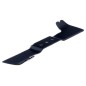 BLADE 587386310 ORIGINAL HUSQVARNA