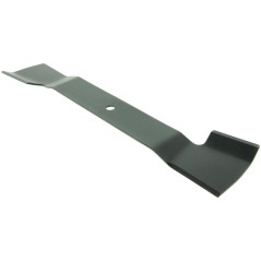 BLADE 587779310 ORIGINAL HUSQVARNA | NewgardenParts.com