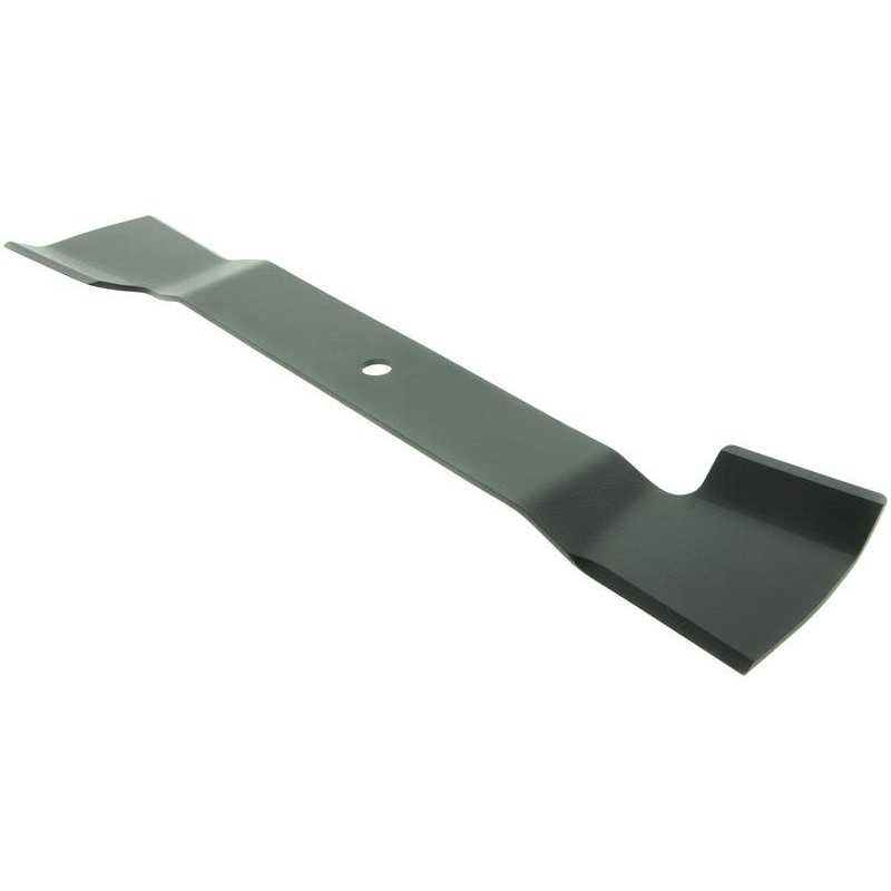 BLADE 587779310 ORIGINAL HUSQVARNA