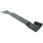 BLADE 587779310 ORIGINAL HUSQVARNA