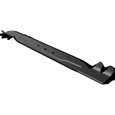 BLADE 590593410 ORIGINAL HUSQVARNA | NewgardenParts.com