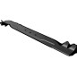 BLADE 590593410 ORIGINAL HUSQVARNA