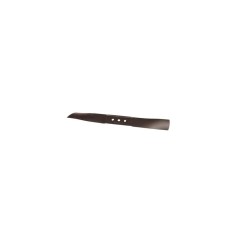 BLADE 598562601 ORIGINAL HUSQVARNA | NewgardenParts.com