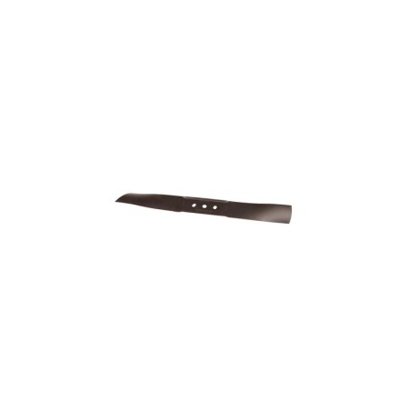KLINGE 598562601 ORIGINAL HUSQVARNA | NewgardenParts.com
