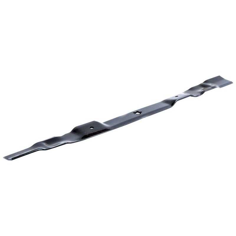 BLADE 75CM 532419273 ORIGINAL HUSQVARNA