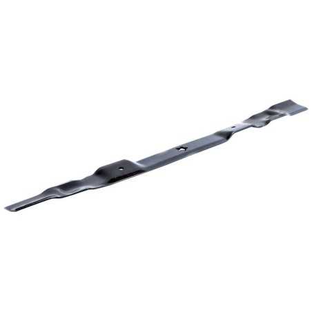KLINGE 75CM 532419273 ORIGINAL HUSQVARNA | NewgardenParts.com