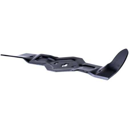 BLADE 92CRD 532186385 ORIGINAL HUSQVARNA | NewgardenParts.com