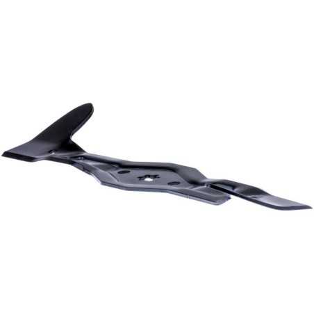 BLADE 92CRD 532186386 ORIGINAL HUSQVARNA | NewgardenParts.com
