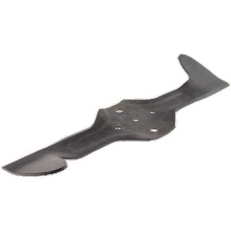 BLADE 92CRD 532186387 ORIGINAL HUSQVARNA | NewgardenParts.com