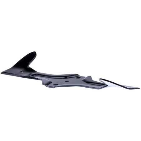 BLADE 92CRD 532186388 ORIGINAL HUSQVARNA | NewgardenParts.com