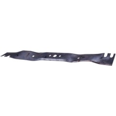 COMB BLADE 532199377 ORIGINAL HUSQVARNA | NewgardenParts.com