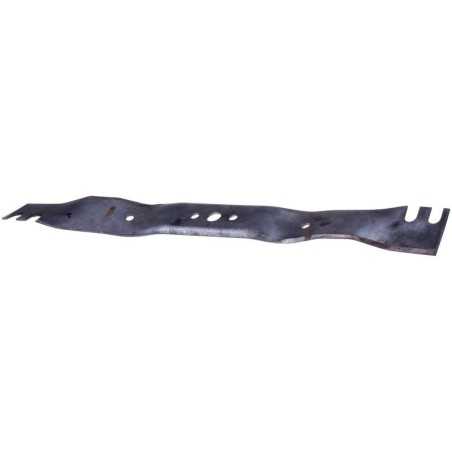 COMB BLADE 532199377 ORIGINAL HUSQVARNA | NewgardenParts.com