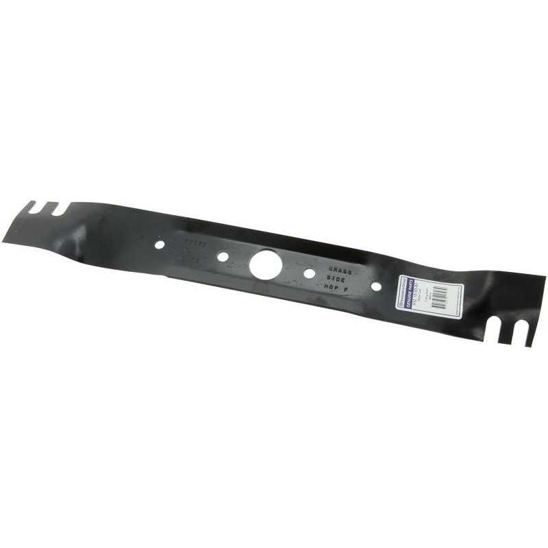 COMB BLADE 532199380 ORIGINAL HUSQVARNA