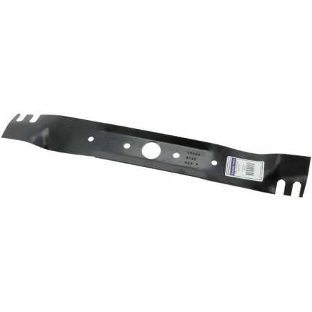 COMB BLADE 532199380 ORIGINAL HUSQVARNA | NewgardenParts.com