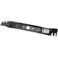 COMB BLADE 532199380 ORIGINAL HUSQVARNA