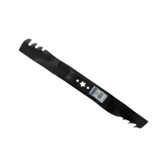 COMB BLADE 56 580244002 ORIGINAL HUSQVARNA | NewgardenParts.com