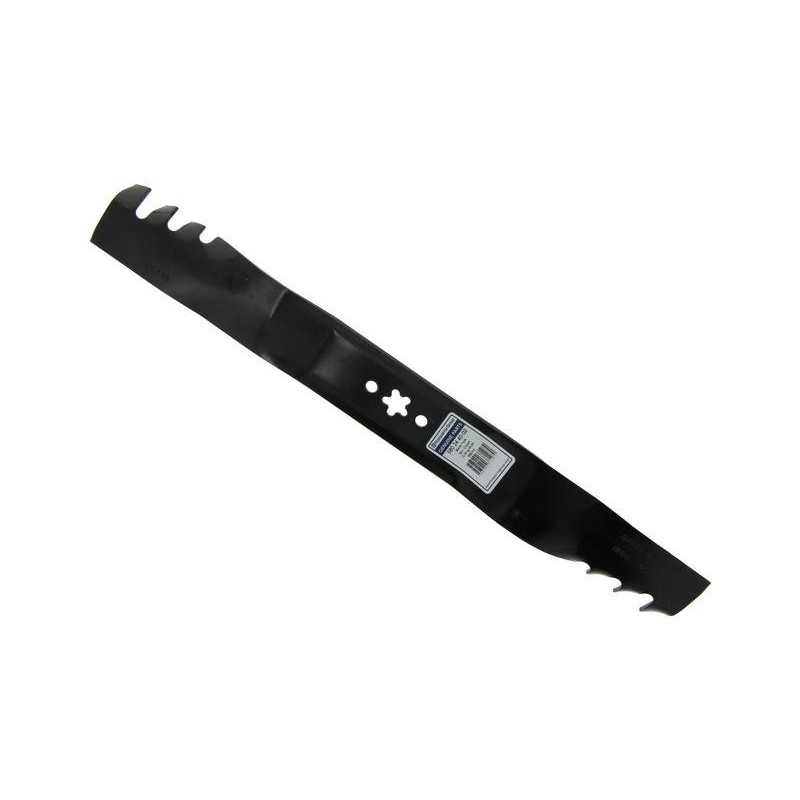 COMB BLADE 56 580244002 ORIGINAL HUSQVARNA