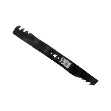 COMB BLADE 56 580244002 ORIGINAL HUSQVARNA | NewgardenParts.com