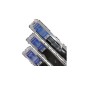 LAMA ALTA ASPIRAZ. A/STELLA 532138496 ORIGINALE HUSQVARNA