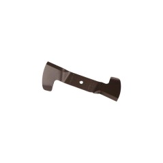 CENTRAL BLADE 588824410 ORIGINAL HUSQVARNA | NewgardenParts.com