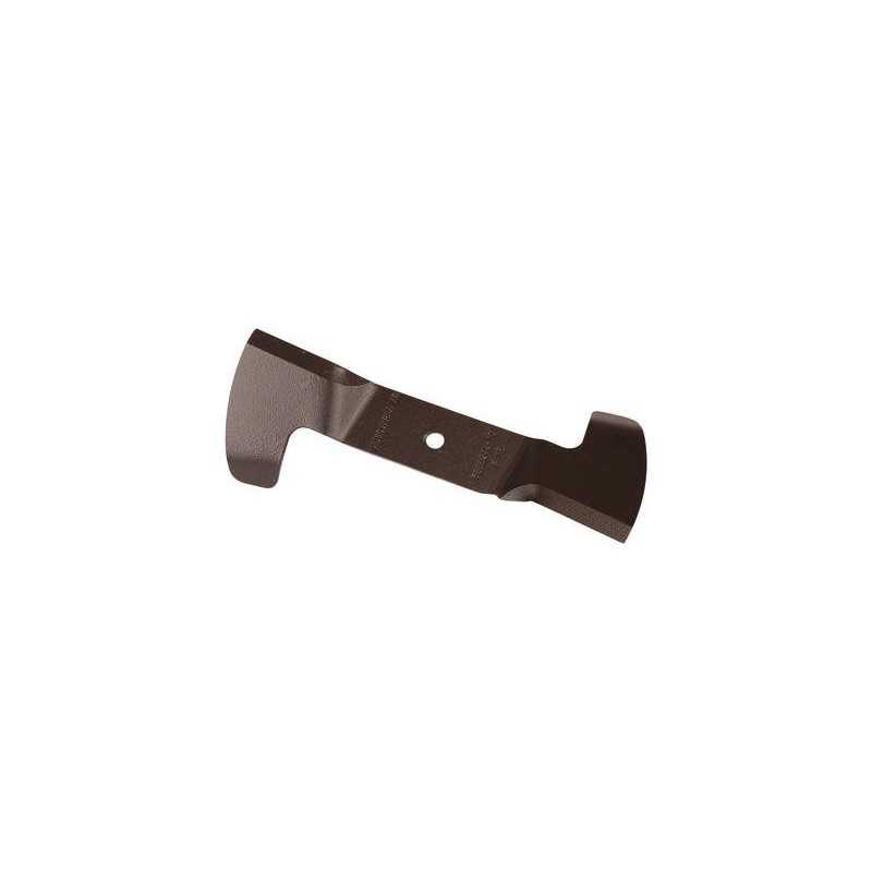 LAME CENTRALE 588824410 ORIGINAL HUSQVARNA