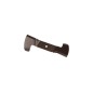 HOJA CENTRAL 588824410 ORIGINAL HUSQVARNA