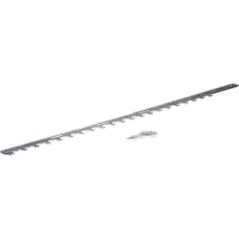 UNTERES BLATT HS75 537413303 ORIGINAL HUSQVARNA | NewgardenParts.com