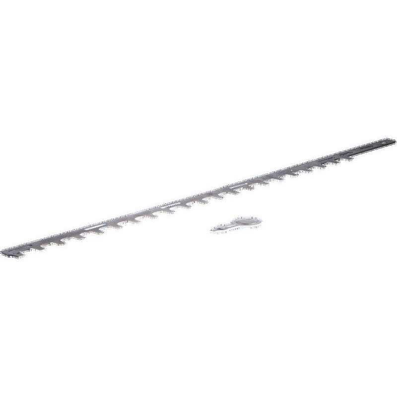 UNTERES BLATT HS75 537413303 ORIGINAL HUSQVARNA