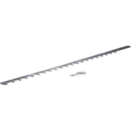 UNTERES BLATT HS75 537413303 ORIGINAL HUSQVARNA | NewgardenParts.com