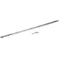 UNTERES BLATT HS75 537413303 ORIGINAL HUSQVARNA