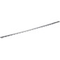 LAMA INFERIORE HS75 D.13 537037905 ORIGINALE HUSQVARNA
