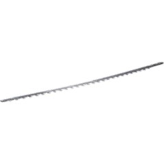 UNTERES BLATT HS99 537037906 ORIGINAL HUSQVARNA | NewgardenParts.com