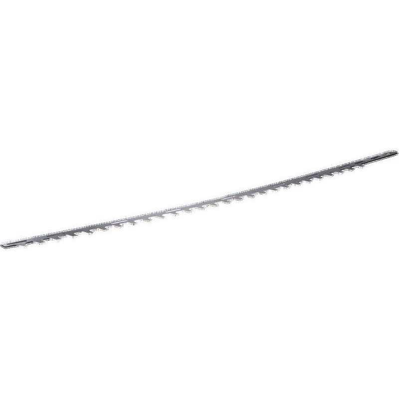 UNTERES BLATT HS99 537037906 ORIGINAL HUSQVARNA