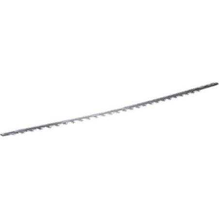 UNTERES BLATT HS99 537037906 ORIGINAL HUSQVARNA | NewgardenParts.com