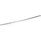 UNTERES BLATT HS99 537037906 ORIGINAL HUSQVARNA