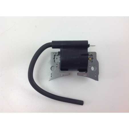 KAWASAKI ignition coil for lawn mower engines FC 150V FC 180V 001113 21171-2176 | NewgardenParts.com