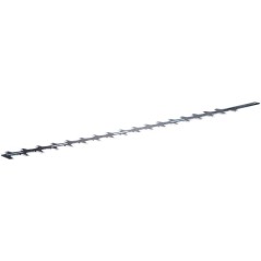 LAMA X HDA65X 505065001 ORIGINALE HUSQVARNA