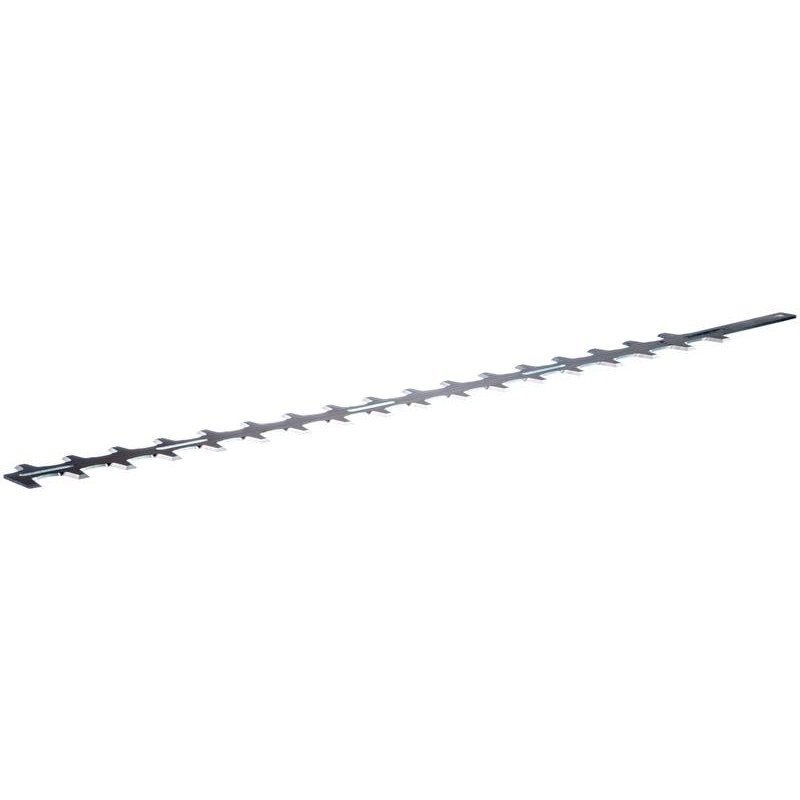 LAMA X HDA65X 505065001 ORIGINALE HUSQVARNA