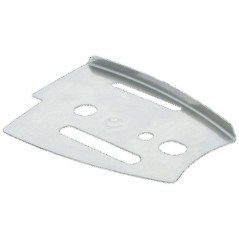CAJA 503465501 ORIGINAL HUSQVARNA | NewgardenParts.com