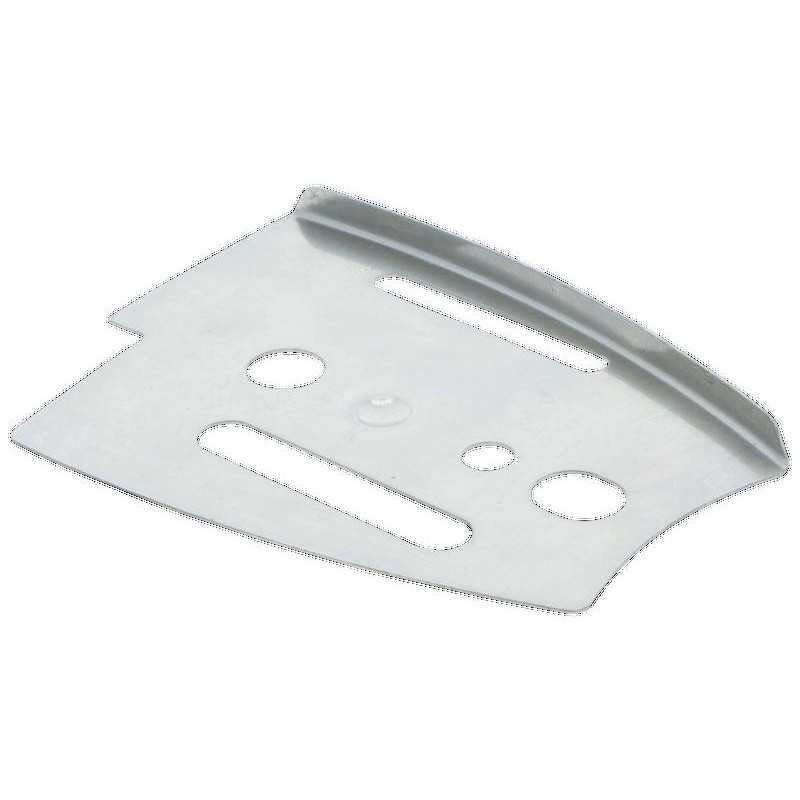 CAJA 503465501 ORIGINAL HUSQVARNA